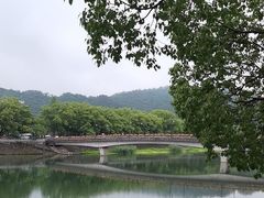 -蒋氏故居