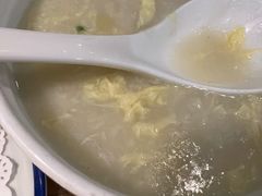 -吕氏疙瘩汤·私家菜馆(慈云寺店)