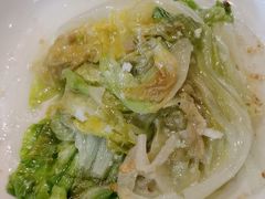 -徐记私厨(半淞园路店)