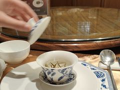 -文儒九号·闽菜馆(三坊七巷店)