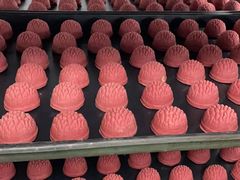 -鹏城八珍深圳特产手信(罗湖店)