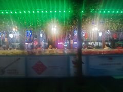 -曼哈顿商业广场(升龙广场店)