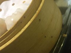 -百岁我家酸菜鱼(龙湾万达店)