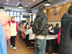 -豆香园(龙翔店)