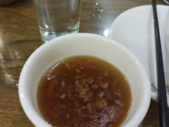 -百草香驴肉坊(国际城店)