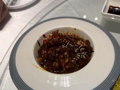 -光明招待所(邦凯科技园店)