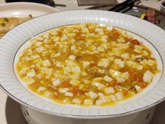 -成隆行·蟹王府(九江路店)