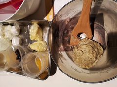 -ABC Cooking Studio(上海环球金融中心店)