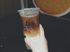 -1点点(新达汇三林店)