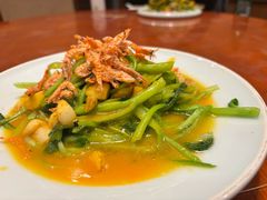 -赵家小馆(沈阳禹洲广场店)