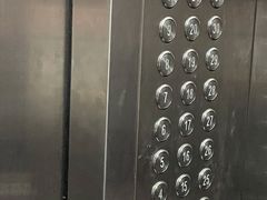 -闲隅江景艺术酒店(解放碑洪崖洞总店)