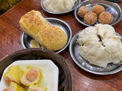 -恒兴发茶店(水巷口店)