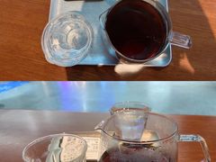-LOOOAD COFFEE进度条(D9街区店)