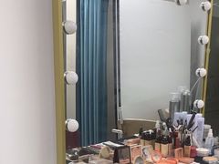-一格照相馆(五道口店)