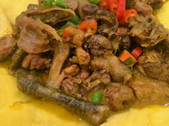 -荐悫堂(锦江新天地店)