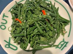 -一坐一忘云南菜(嘉里中心店)