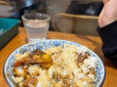 -小泉居(水坑尾店 )