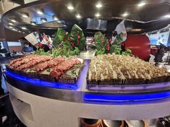 -千家粗粮王(MOMOPARK店)