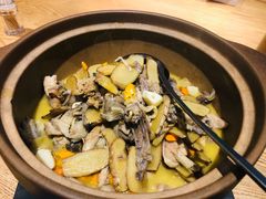 -火候轩品质湘菜·私厨(市府店)