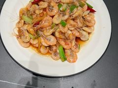 -金海湾海鲜排档(朱家尖店)