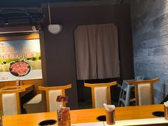 -呷哺呷哺 黄金牧场 (欢乐谷店)