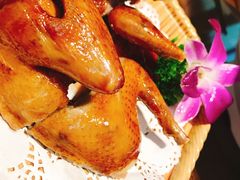 -粤赏点(越秀城市广场店)