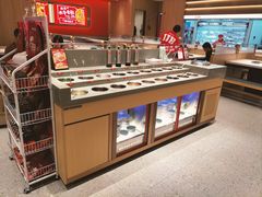 -季季红火锅(解放东路店)