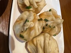-大壶春生煎(四川中路店)