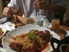 -德缘烤鸭店(大栅栏店)