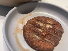 -胡麻(静安嘉里店)