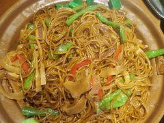 -徽三说·土徽菜·中国徽菜连锁品牌(一中店)