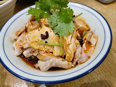 -鬼味烤翅(南锣鼓巷店)