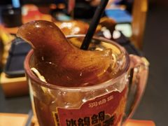 -羽鸽集·乳鸽专门店·地道顺德菜(岭南站店)