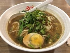 -阳阳中国饭(龙湖大兴天街)