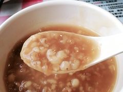 -孟记粥铺·家常菜·烧烤·粥(亚运村店)