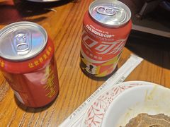 -黄弟大排档·湖南菜·小龙虾·小海鲜(凯旋北路店)
