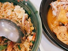 -潮汕铺老店(甜水井店)