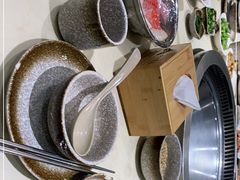 -313羊庄(丁卯镇江总店)