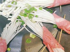 -火炉旺烤肉啤酒屋(沈北创始店)