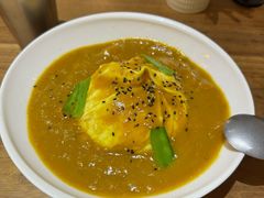 -肥朵食堂(带梦胡同店)