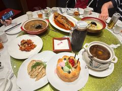 -大鸭梨烤鸭(顺义石园店)