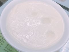 -义顺牛奶公司(庇利金街店)