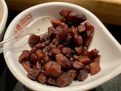 脆哨-丝恋丝娃娃(金阳国贸店)