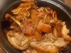 -临家闽南菜(宝洲路店)