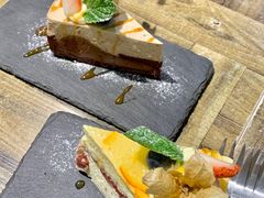 -小时光咖啡馆(北锣鼓巷店)