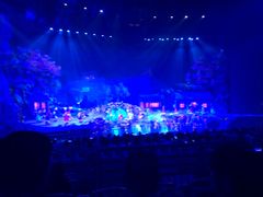 -华夏文旅西安度假区