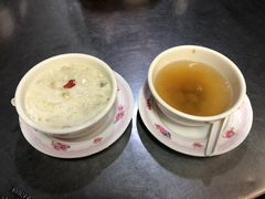 -唐人街(耀华力路)