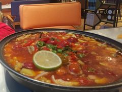 -宁波石浦大饭店(新材料城店)