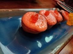 -山葵家居酒屋(天目里店)