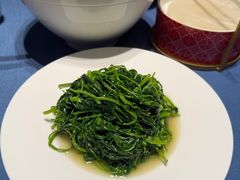 -宴周康·精致江浙菜(周浦店)